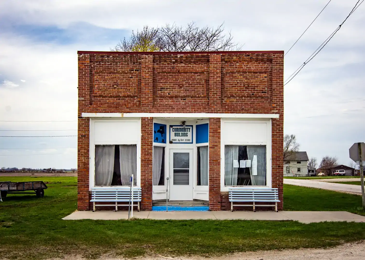 Ringgold County, Iowa