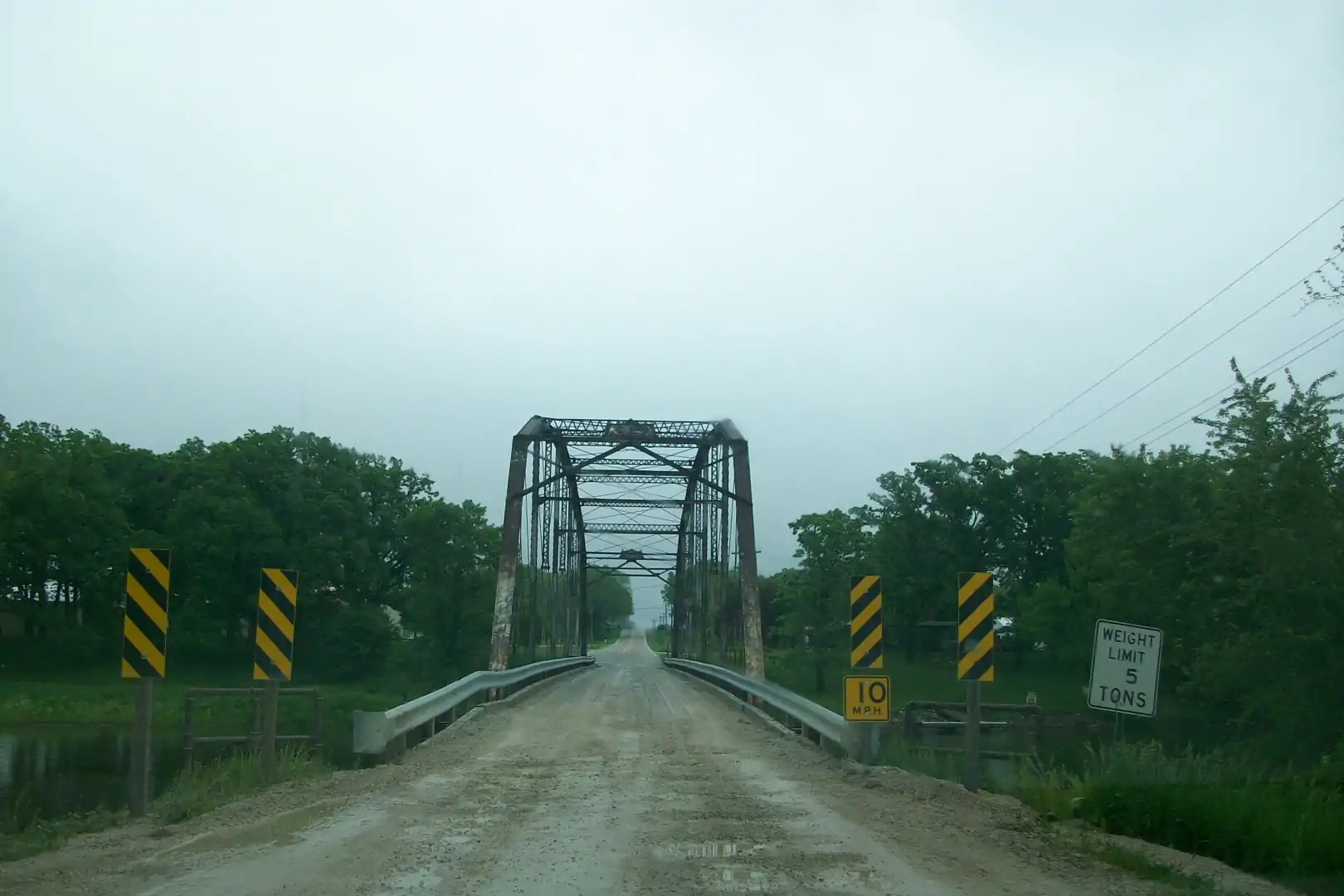 Humboldt County, Iowa