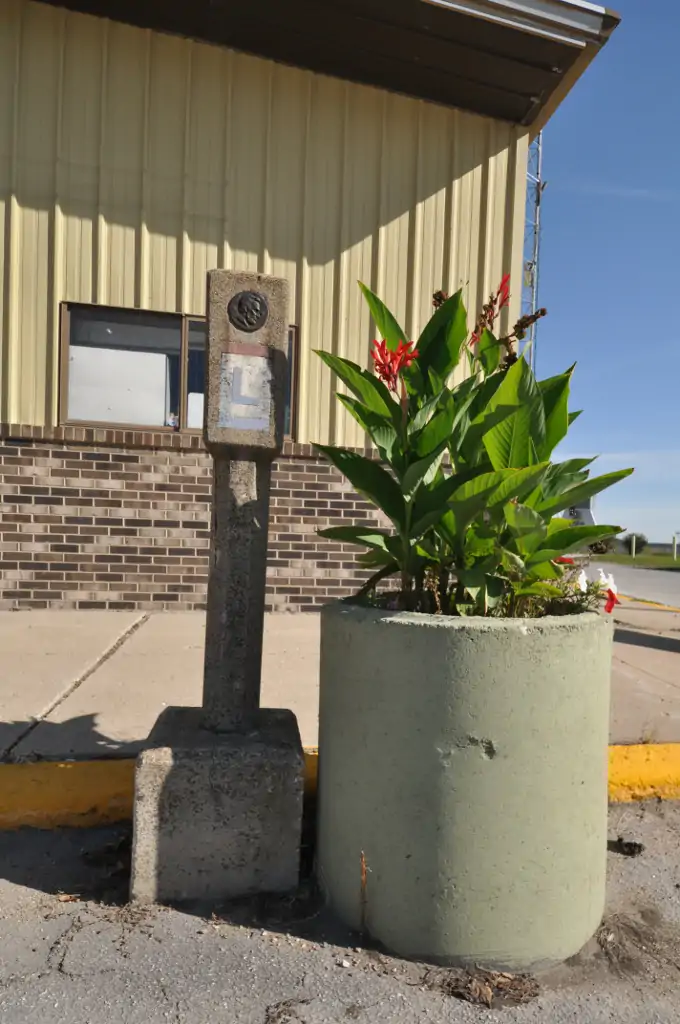 Greene County, Iowa
