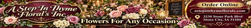Featured sponsors