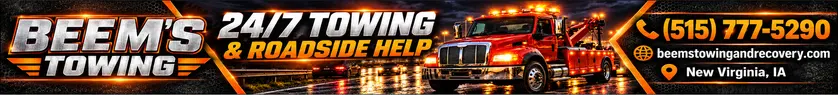 Featured sponsors