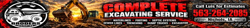 Featured sponsors