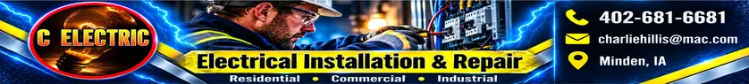 Featured sponsors