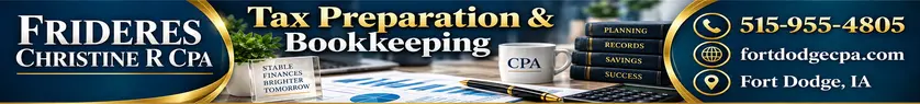 Featured sponsors