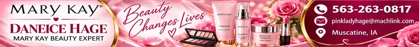 Featured sponsors