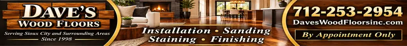 Featured sponsors