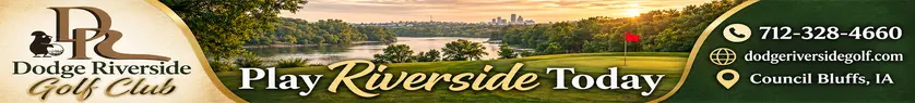 Featured sponsors