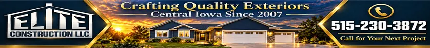 Featured sponsors
