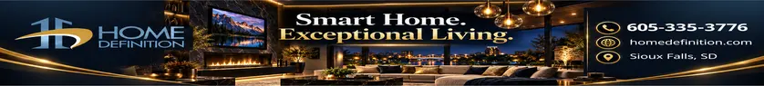 Featured sponsors