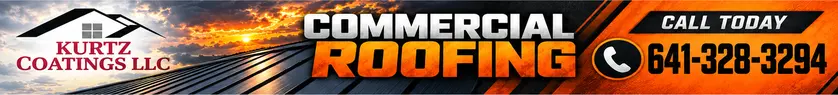 Featured sponsors