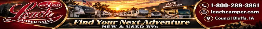 Featured sponsors