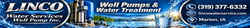 Featured sponsors