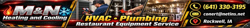 Featured sponsors