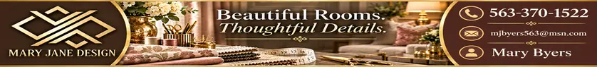 Featured sponsors