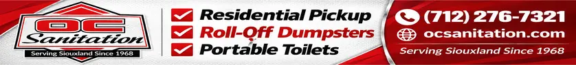 Featured sponsors