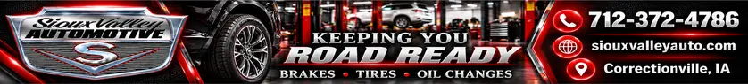 Featured sponsors