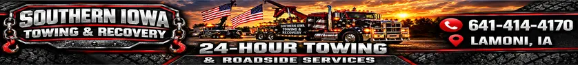 Featured sponsors